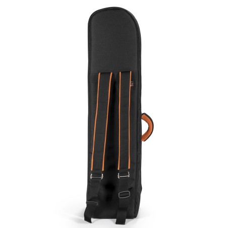 Stefy Line WB1000-TRNC - Trombone a Coulisse