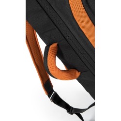 Stefy Line WB1000-TRNC - Trombone a Coulisse