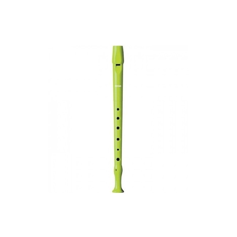 HOHNER B9508 Verde Chiaro German