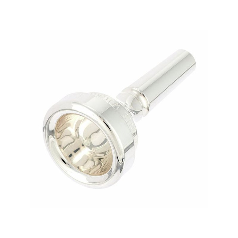DENIS WICK 5880 Trombone 4,5AL