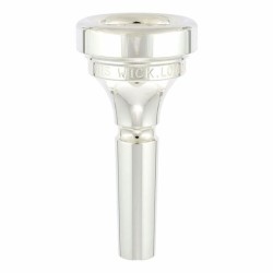 DENIS WICK 5880 Trombone 4,5AL