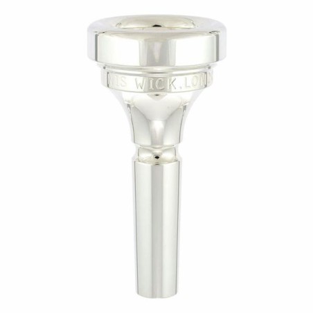 DENIS WICK 5880 Trombone 4,5AL