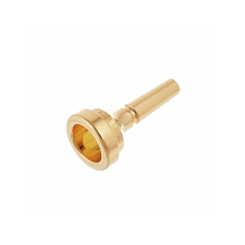 DENIS WICK 4880 Trombone 5BS