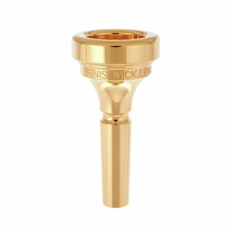 DENIS WICK 4880 Trombone 5BS