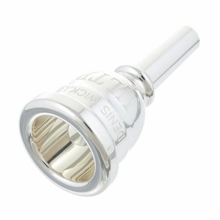 DENIS WICK 5880B Flicorno Baritono SM4U