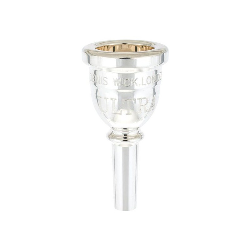 DENIS WICK 5880B Flicorno Baritono SM4U