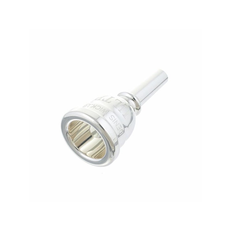 DENIS WICK 5880E Eufonio SM4U