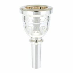 DENIS WICK 5880E Eufonio SM4U