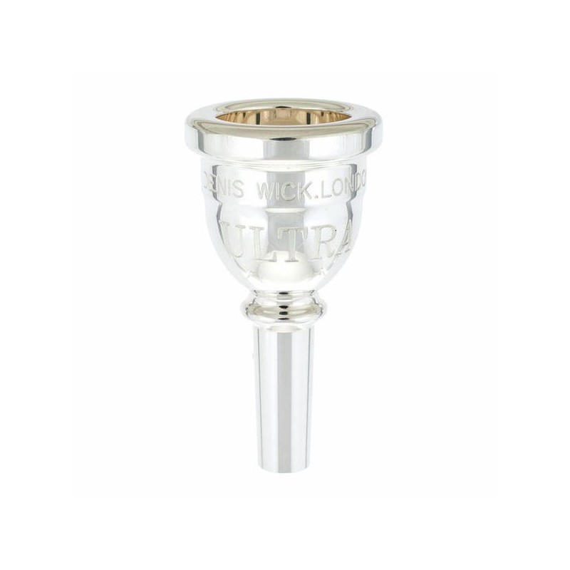 DENIS WICK 5880E Eufonio SM4U