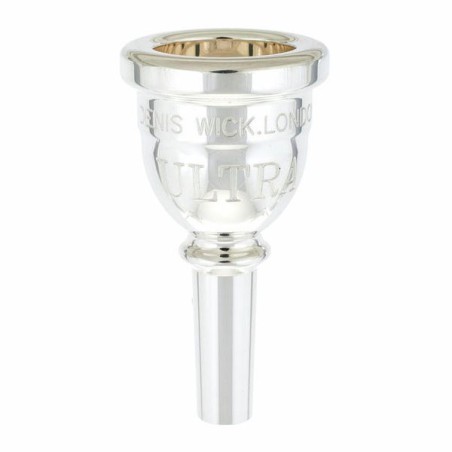 DENIS WICK 5880E Eufonio SM4U