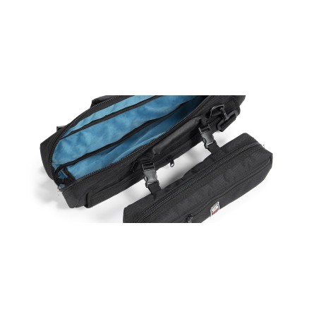 Stefy Line WB-FLT - Flauto Traverso