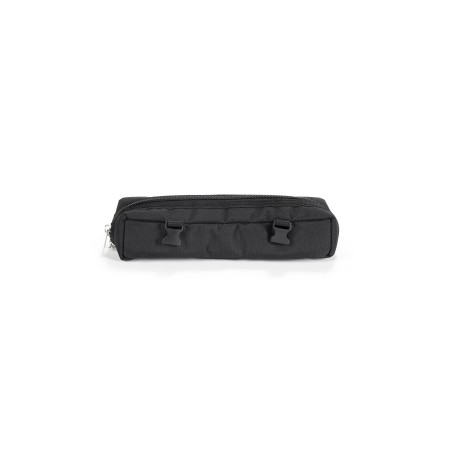 Stefy Line WB-FLT - Flauto Traverso