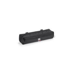 Stefy Line WB-FLT - Flauto Traverso