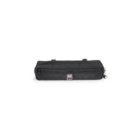 Stefy Line WB-FLT - Flauto Traverso