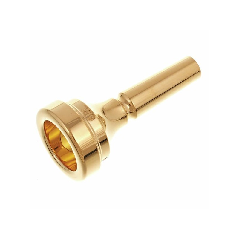 DENIS WICK 4880 Trombone 6BL