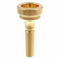 DENIS WICK 4880 Trombone 6BL