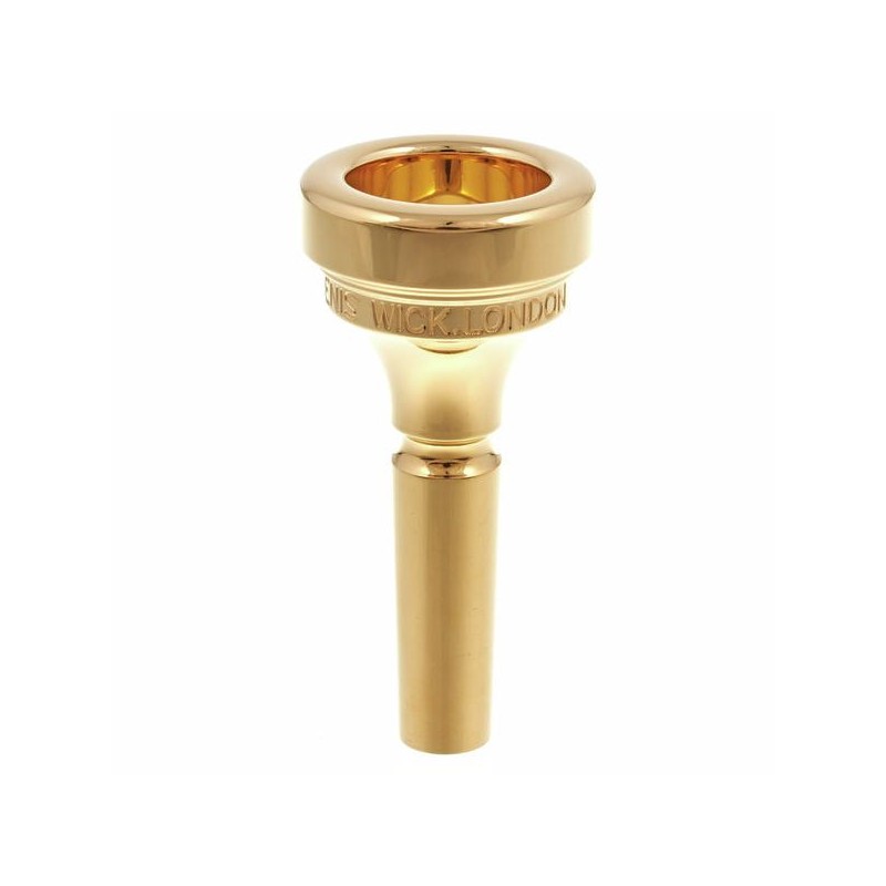 DENIS WICK 4880 Trombone 6BL