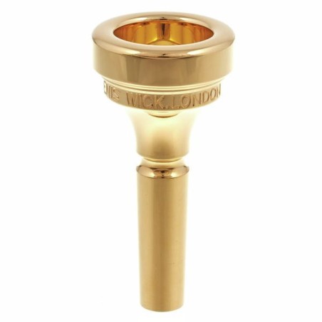DENIS WICK 4880 Trombone 6BL