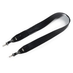 Stefy Line DBSTR-BLK - Tamburo
