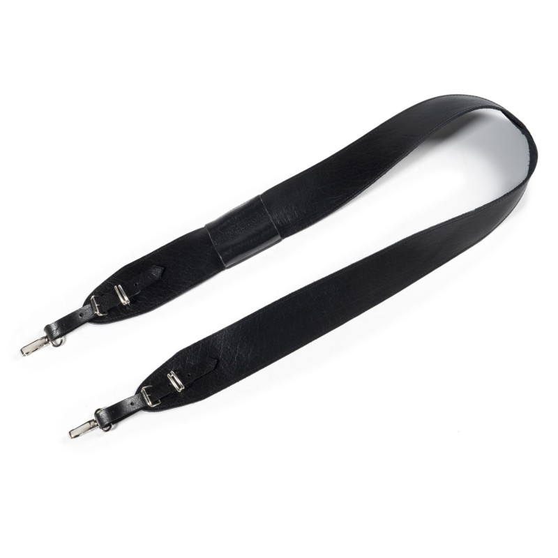Stefy Line DBSTR-BLK - Tamburo