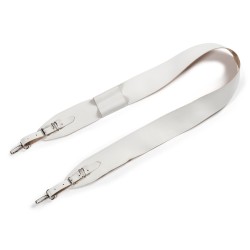 Stefy Line DBSTR-WHT - Tamburo