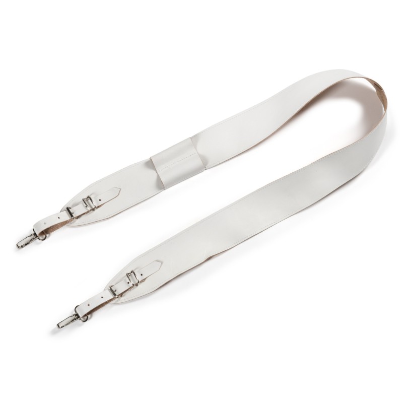 Stefy Line DBSTR-WHT - Tamburo