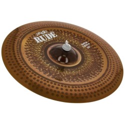Paiste Rude 20" Classic Novo China