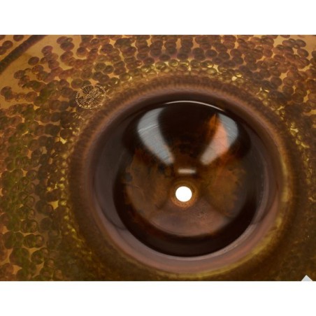 Paiste Rude 20" Classic Novo China