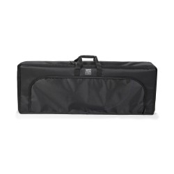 Stefy Line KB400-76112 - 112x400x150