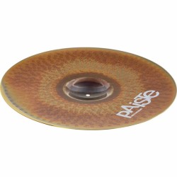 Paiste 20" Rude Classic Power Ride