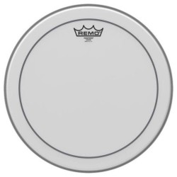 REMO Pinstripe 26" PS-1126-00