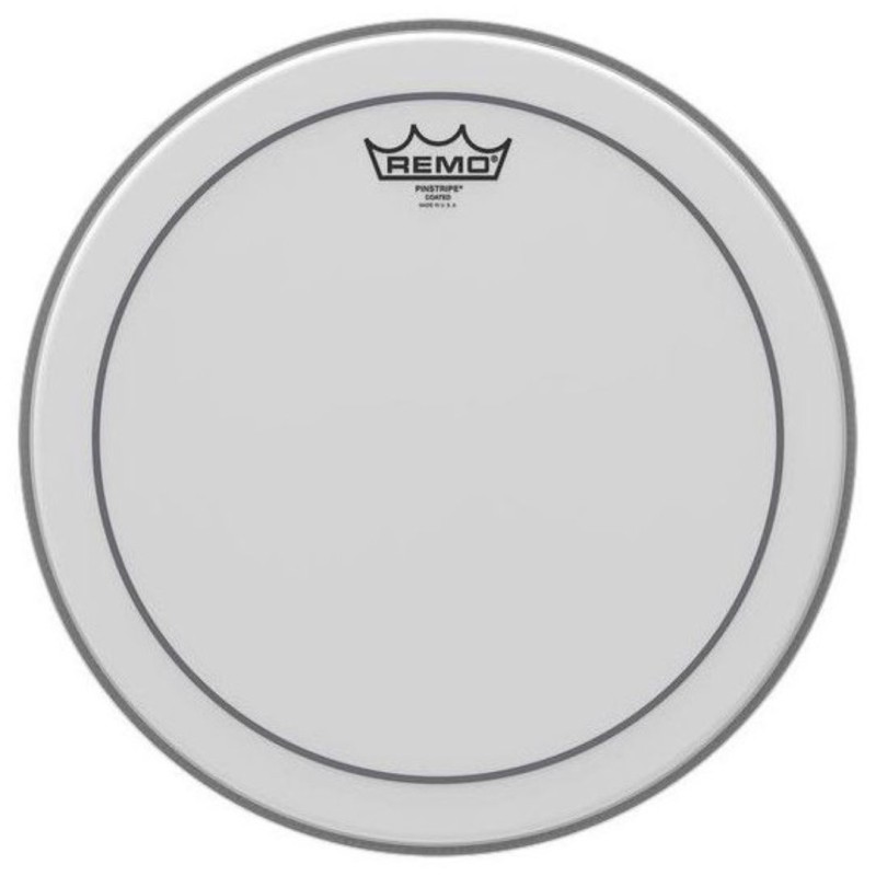 REMO Pinstripe 26" PS-1126-00