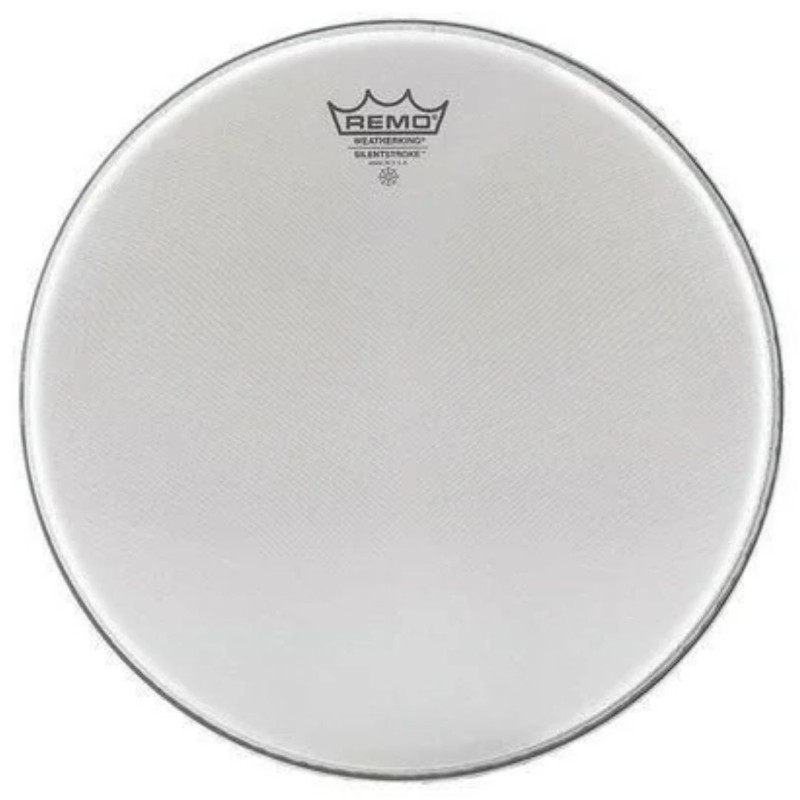 REMO SilentStroke 22" SN-1022-00