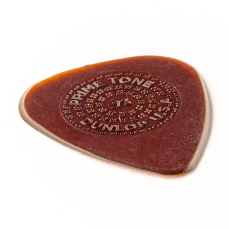 Dunlop 510R073