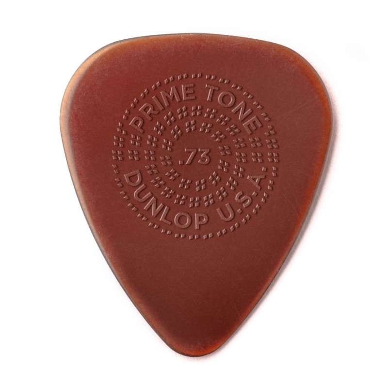 Dunlop 510R073