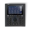 M-Live DIVO Pro 512 Gb Wi-Fi (B-STOCK)