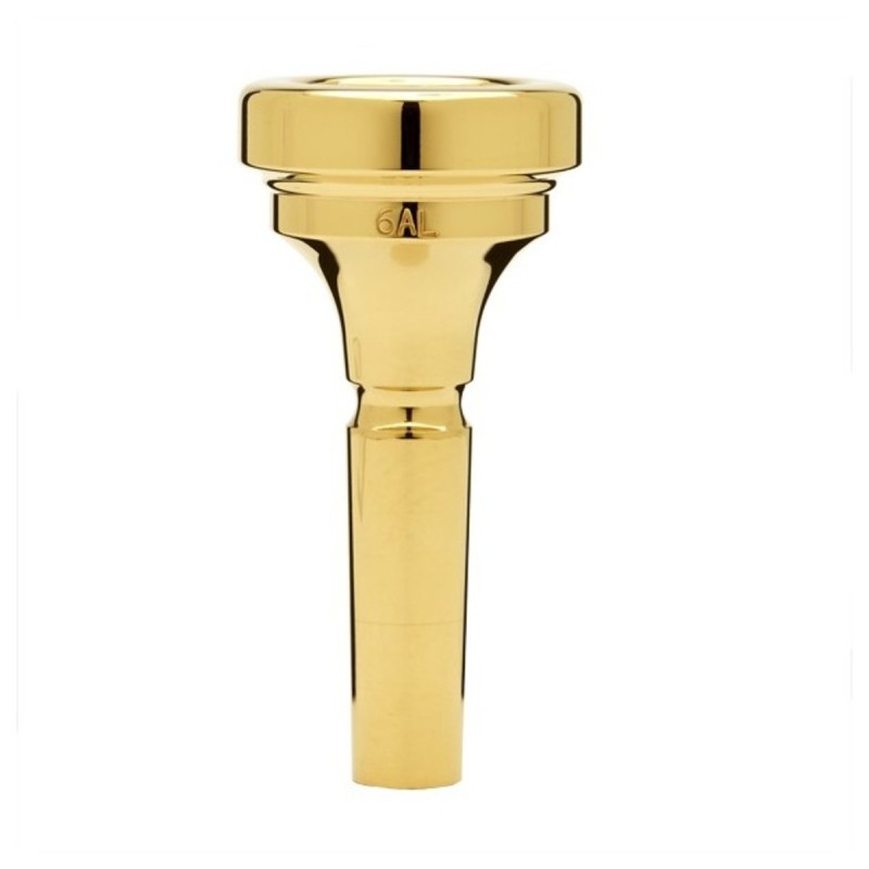 DENIS WICK 4880 Trombone 6AL