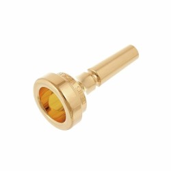 DENIS WICK 4880 Trombone 5BL