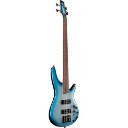 Ibanez SR300E-DOT Deep Ocean Metallic