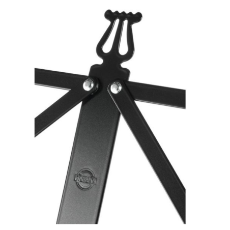 K&M Konig & Meyer 10062-015-55 Robby Plus