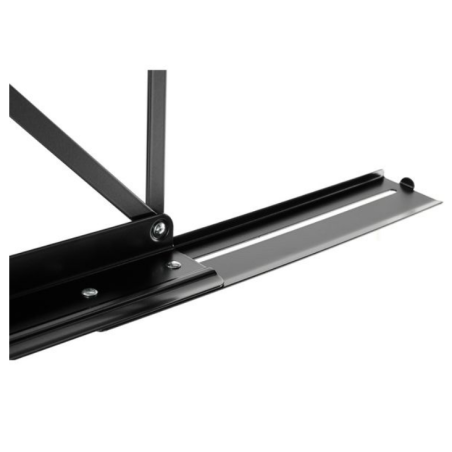 K&M Konig & Meyer 10062-015-55 Robby Plus