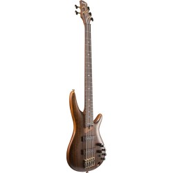 Ibanez SR5505-MHF Mocha Flat