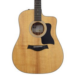 Taylor 110CE Sapele/Spruce