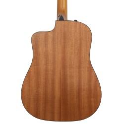 Taylor 110CE Sapele/Spruce