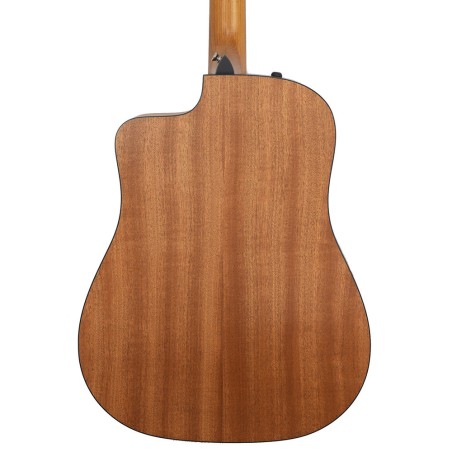 Taylor 110CE Sapele/Spruce