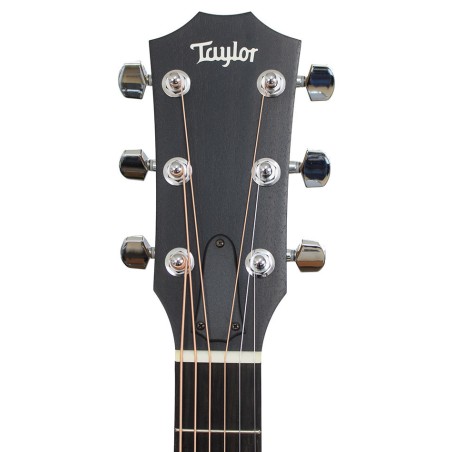 Taylor 110CE Sapele/Spruce