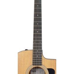 Taylor 110CE Sapele/Spruce