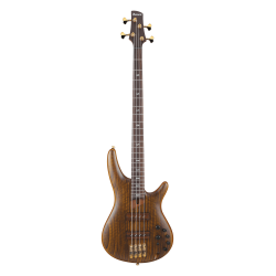 Ibanez SR5500-MHF Mocha Flat