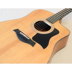 Taylor 110CE Sapele/Spruce