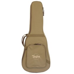 Taylor 110CE Sapele/Spruce